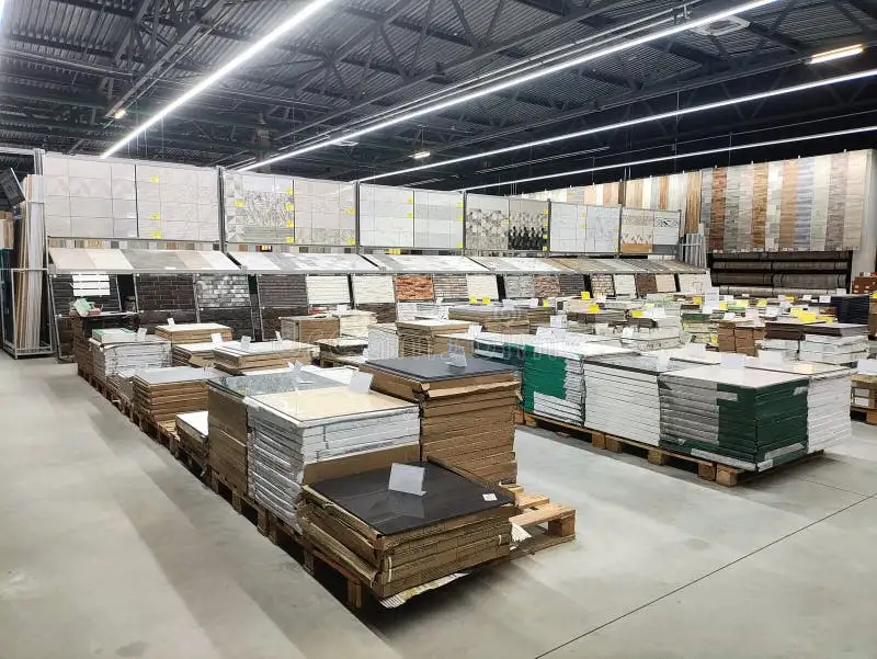nhà xây sẵn giá rẻ
