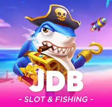 sbobet bong da