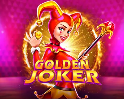 bet365uk