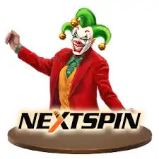 casino đá gà