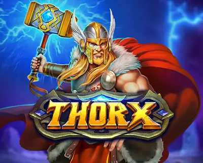 bóng đá trực tiếp online
