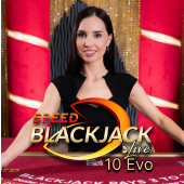 12bet promote