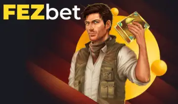 how to use beat 1xbet offer bonus