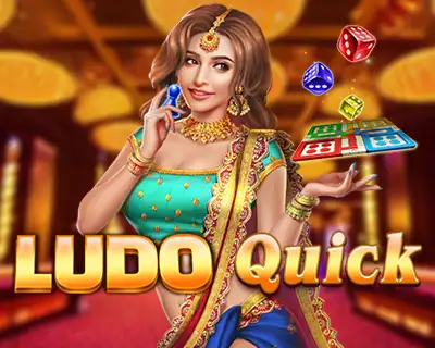 game cá cược online