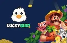 12bet link mới