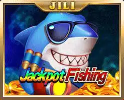 poker pc online