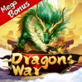 blackjack online bonus