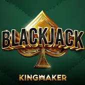 fun88 link đăng