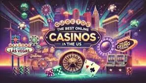 live casino house chores apk