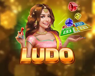 em va trinh full hd