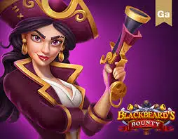 fun88go fun88 trang chủ