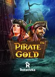 fun88 đăng nhập vnz
