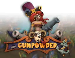 cmdbet