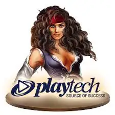 bk8 online casino yolo