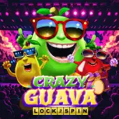 fun88 ninnja
