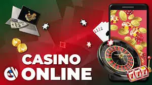 kingfun88 pro
