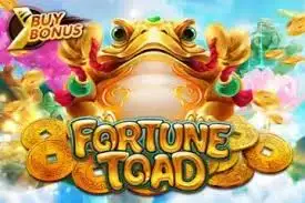 game bài đổi thưởng uy tín gamebai