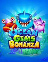 1xbet movies download