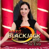 keo bong tv