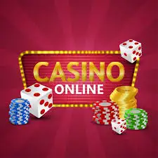 poker chips professional