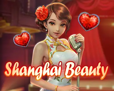 tower rush 1xbet