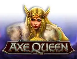 1xbet vi com