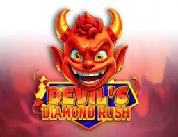 kingfun rabbit apk
