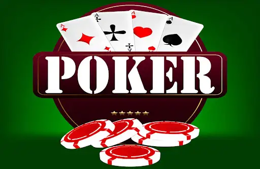 sandra naujoks poker