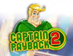 fun88 online casino review
