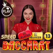 top live casino websites