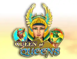 play iwinclub