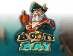 bk8 wiki