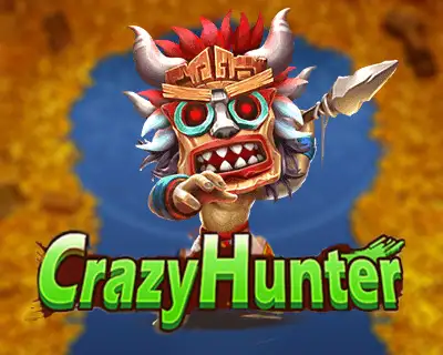 fun88 nhg  trang chủ fun88 tải app fun88 100k
