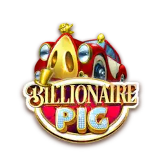 xem phim online free