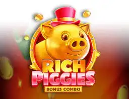 best game in 1xbet