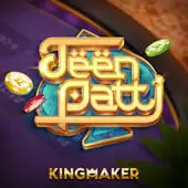 fun88 fun88 live