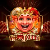 1xbet filmes online gratis