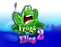 hit club apk