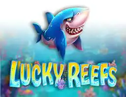 play sbobet fun
