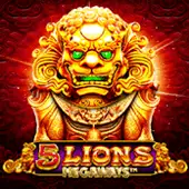 link 12bet 4577243