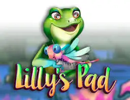 tải game đánh bài phỏm miễn phí