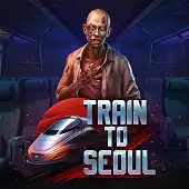 dao hai tac manga