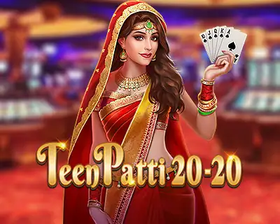 fun88 cập nhật liên tục cho anh em