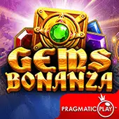 789bet link
