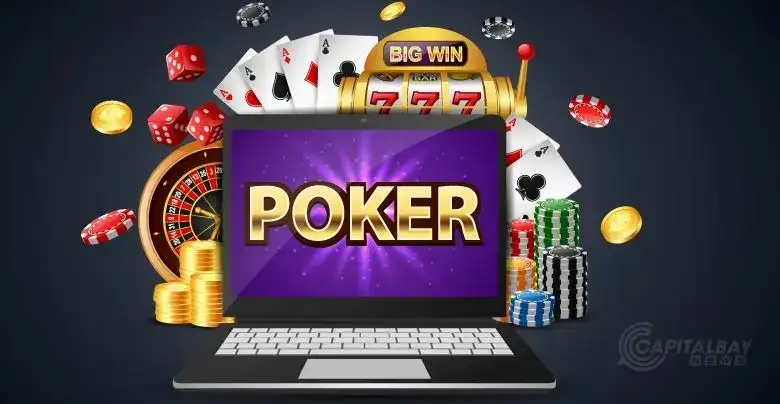 sòng bạc las vegas