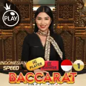 esports on bet365