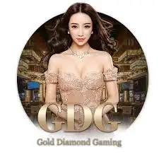 1xbet appstore
