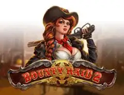 deer hunter russian roulette