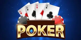 atlantic city blackjack gold