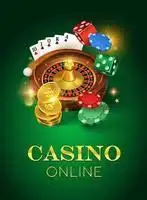 bet365 csgo